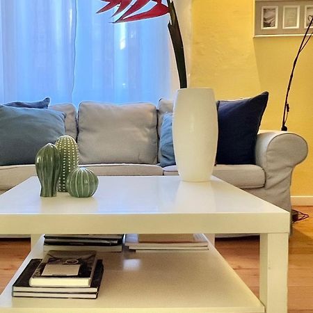 Comecasa 2 Bedrooms Apartment In Via Curtatone Милано Екстериор снимка