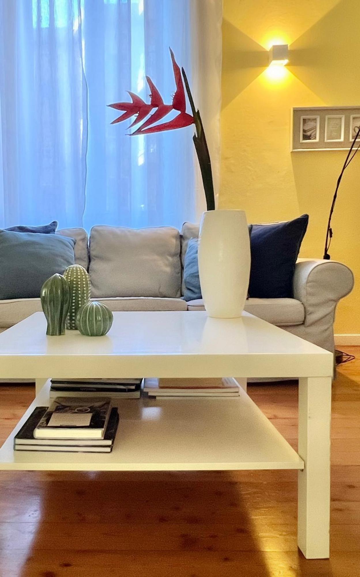 Comecasa 2 Bedrooms Apartment In Via Curtatone Милано Екстериор снимка
