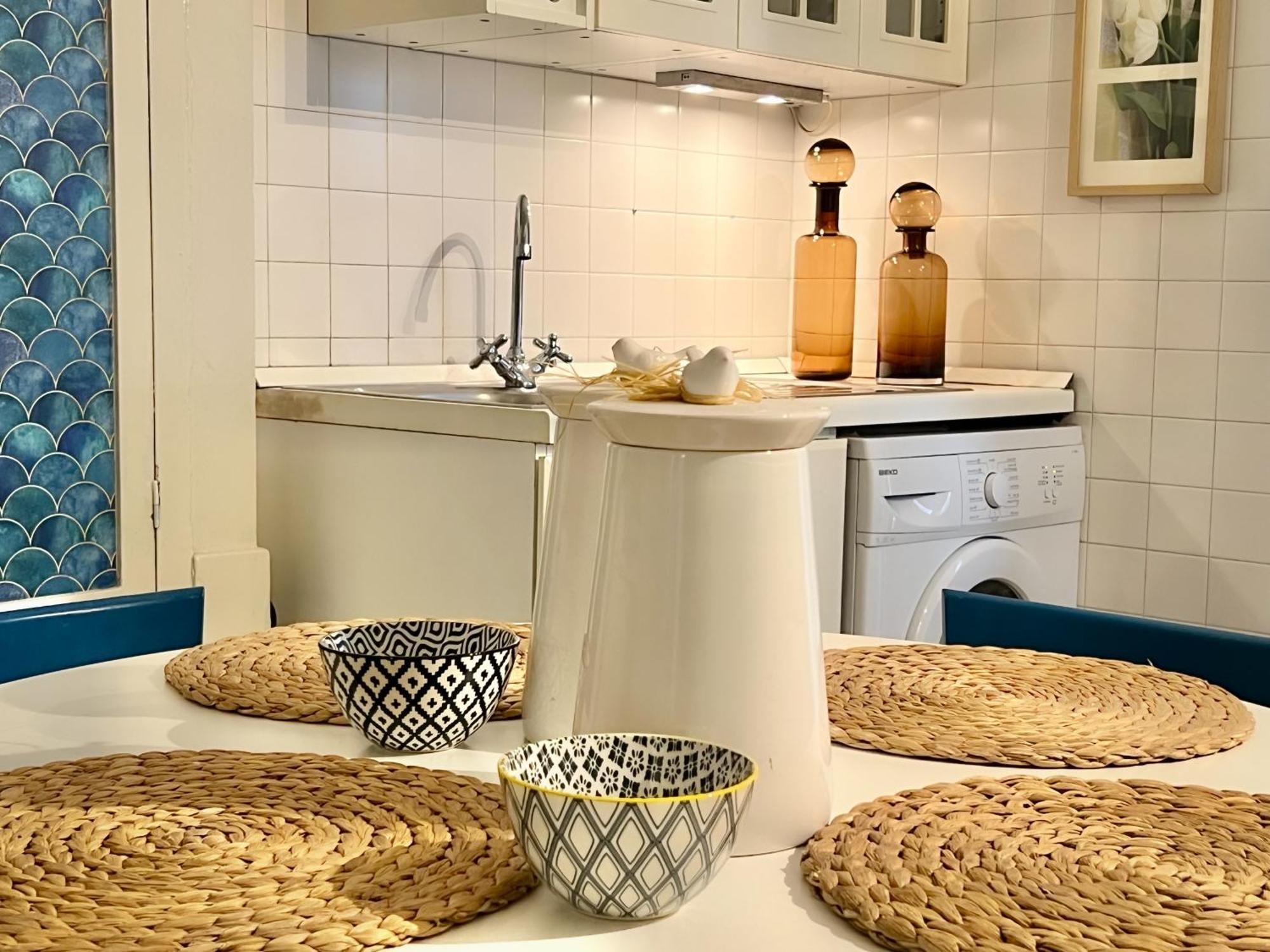 Comecasa 2 Bedrooms Apartment In Via Curtatone Милано Екстериор снимка